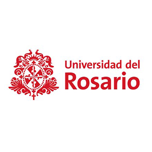 colaboracion_0000_Universidad_del_rosario