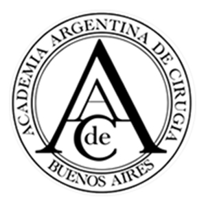 colaboracion_0002_Academia_argentina_de_cirugia