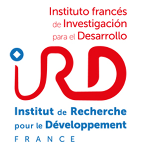 colaboracion_0003_Instituto_frances