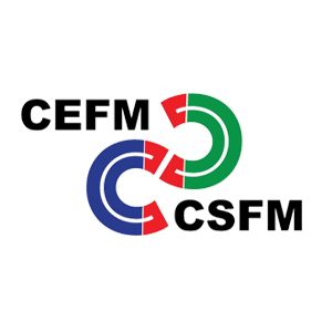 CEFM_2023